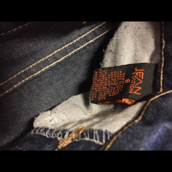 🛑Sold - Picture 3 of 6